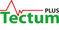 Laboratorija TECTUM PLUS